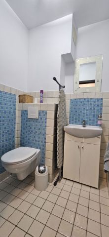 Mieszkanie 2-pokojowe Wrocław, ul. Mosiężna. Zdjęcie 10