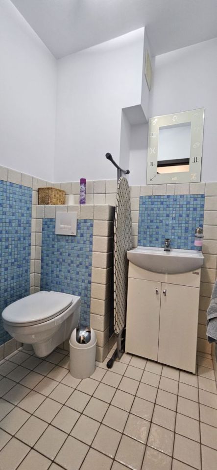 Mieszkanie 2-pokojowe Wrocław, ul. Mosiężna. Zdjęcie 10