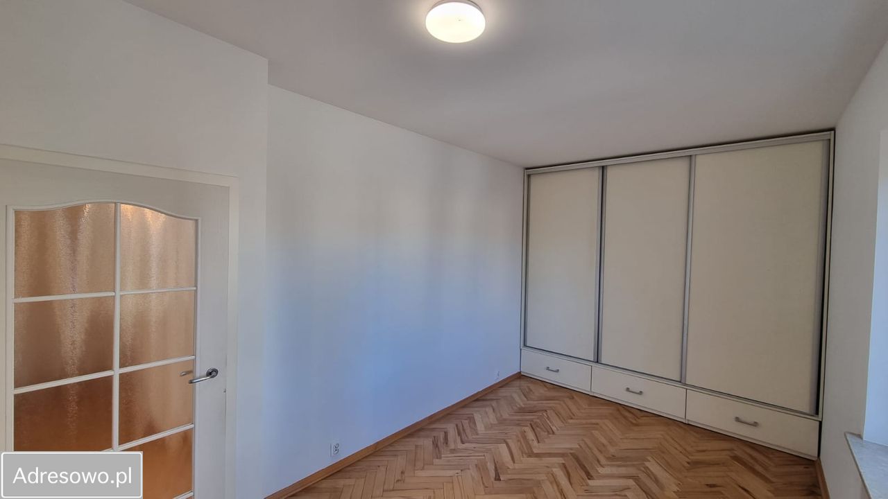 Mieszkanie 2-pokojowe Kielce, ul. Południowa. Zdjęcie 6