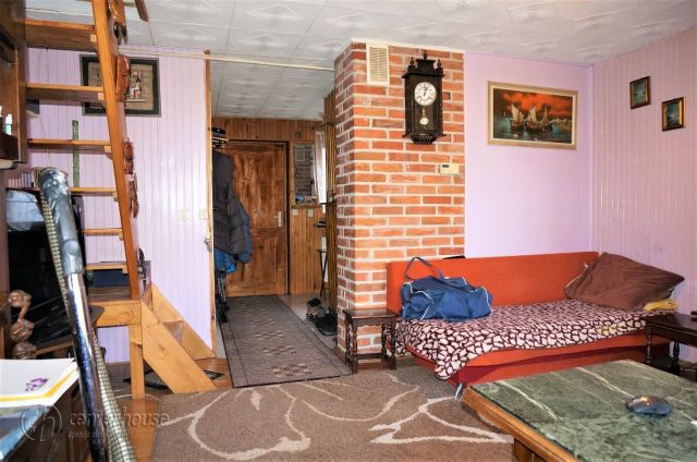 dom szeregowy, 5 pokoi Tyczyn. Zdjęcie 13