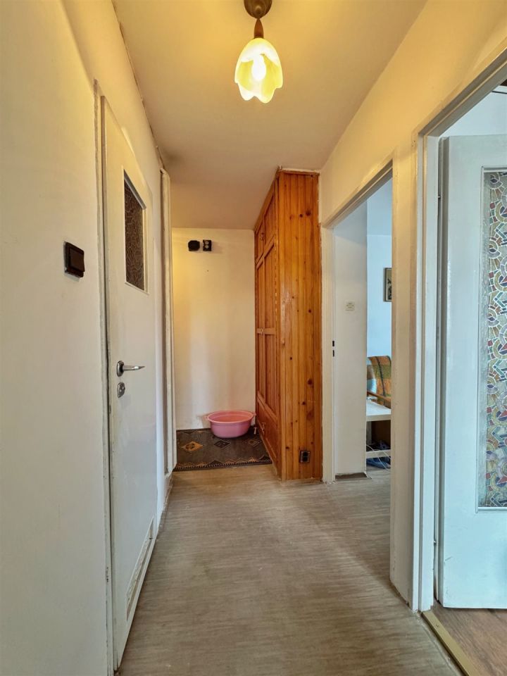 Mieszkanie 2-pokojowe Muszyna, ul. Piłsudskiego. Zdjęcie 12