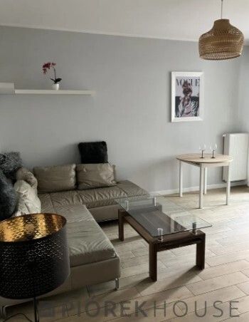 Mieszkanie 2-pokojowe Warszawa Białołęka, ul. Głębocka. Zdjęcie 4