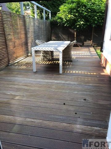 bliźniak, 6 pokoi Szczecin Głębokie, ul. Kąpieliskowa. Zdjęcie 7