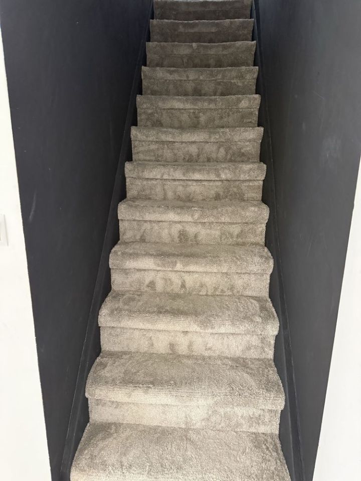 dom wolnostojący Gliwice Wilcze Gardło. Zdjęcie 7