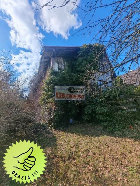 dom wolnostojący, 4 pokoje Mińsk Mazowiecki Nowe Miasto, ul. Świętokrzyska. Zdjęcie 10