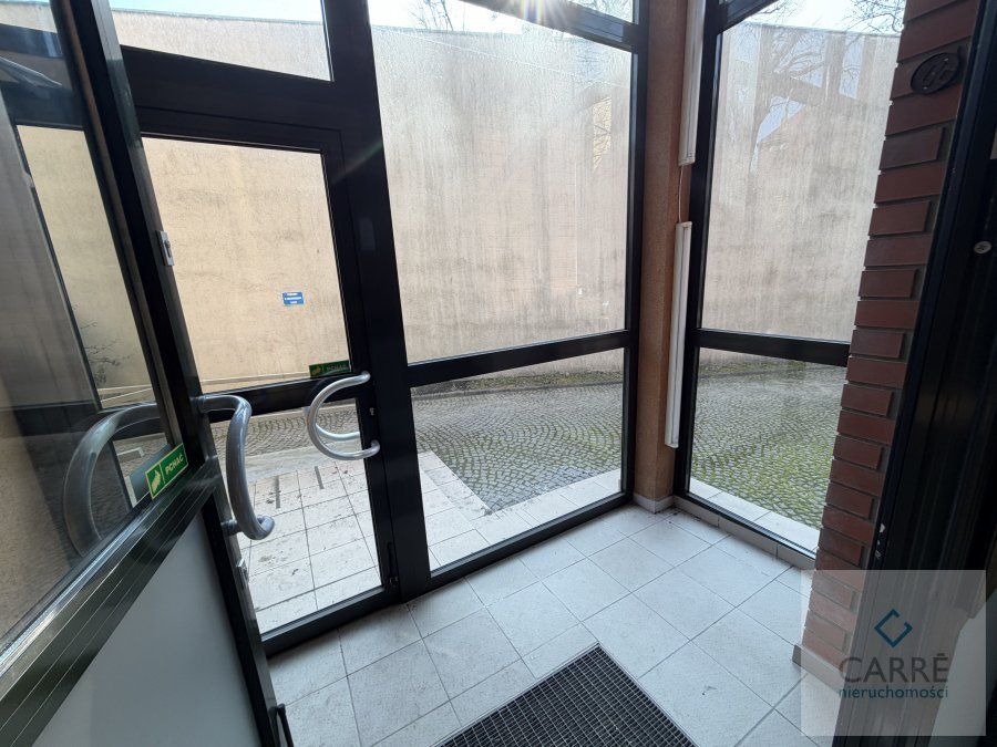 Lokal Szczecin Pogodno, al. Wojska Polskiego. Zdjęcie 14