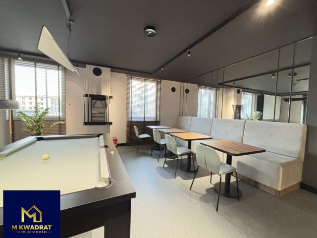 Mieszkanie 2-pokojowe Rumia, ul. Błoń Janowskich. Zdjęcie 13