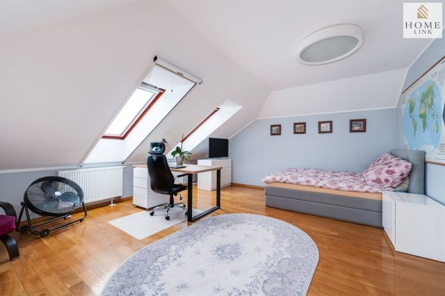 dom wolnostojący, 5 pokoi Plęsy. Zdjęcie 11