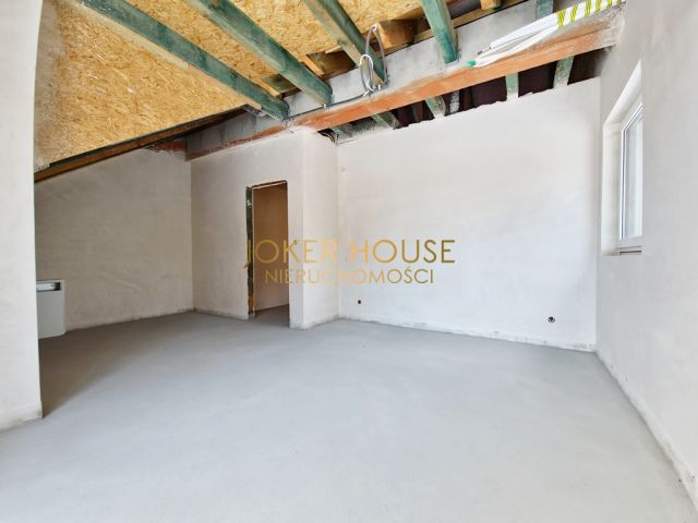 bliźniak, 4 pokoje Zabajka. Zdjęcie 11