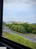 Mieszkanie 2-pokojowe Warszawa Mokotów, ul. Puławska. Zdjęcie 1