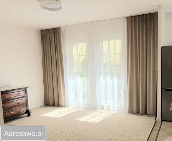 Mieszkanie 3-pokojowe Wrocław Krzyki, ul. Sezamkowa. Zdjęcie 1