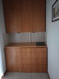 Mieszkanie 1-pokojowe Bydgoszcz, ul. Żmudzka. Zdjęcie 4