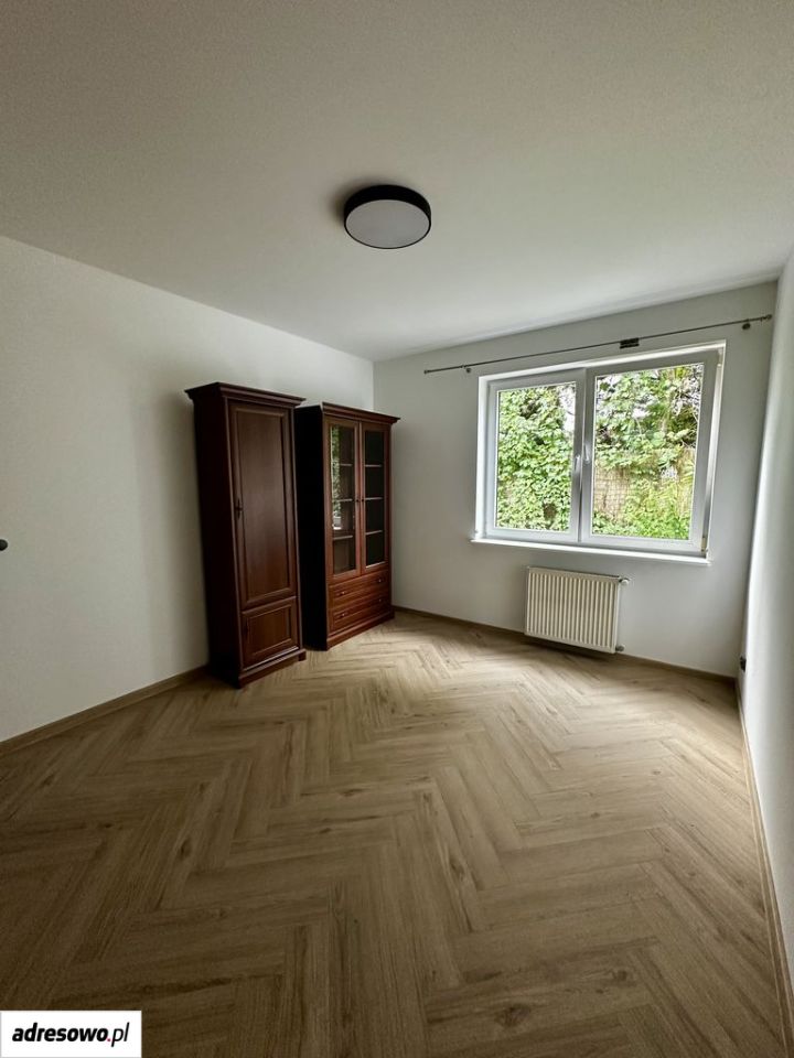 Pokój Poznań Naramowice, ul. Błażeja. Zdjęcie 7