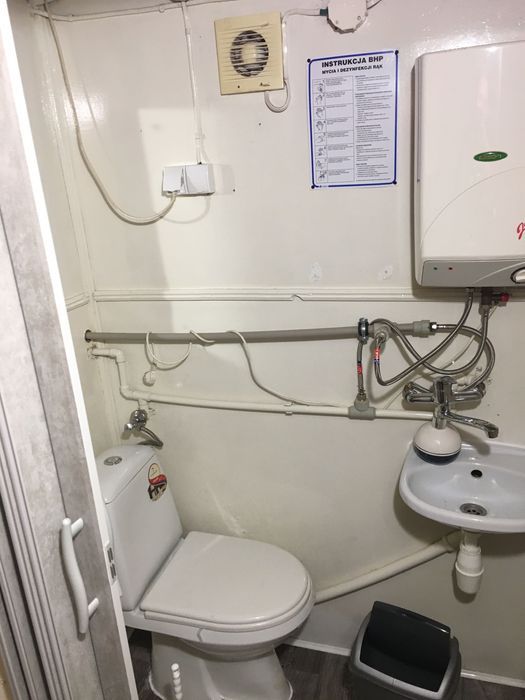 Lokal Chełm Centrum. Zdjęcie 6