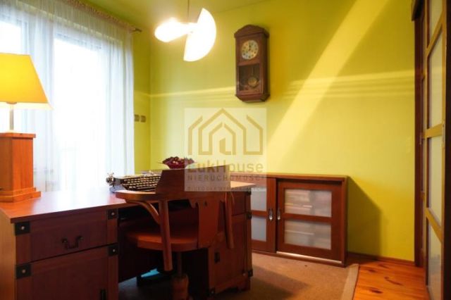 dom szeregowy, 4 pokoje Bytom Sucha Góra, ul. Segiet. Zdjęcie 9