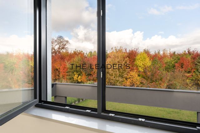 dom wolnostojący, 5 pokoi Warszawa Kępa Zawadowska. Zdjęcie 16