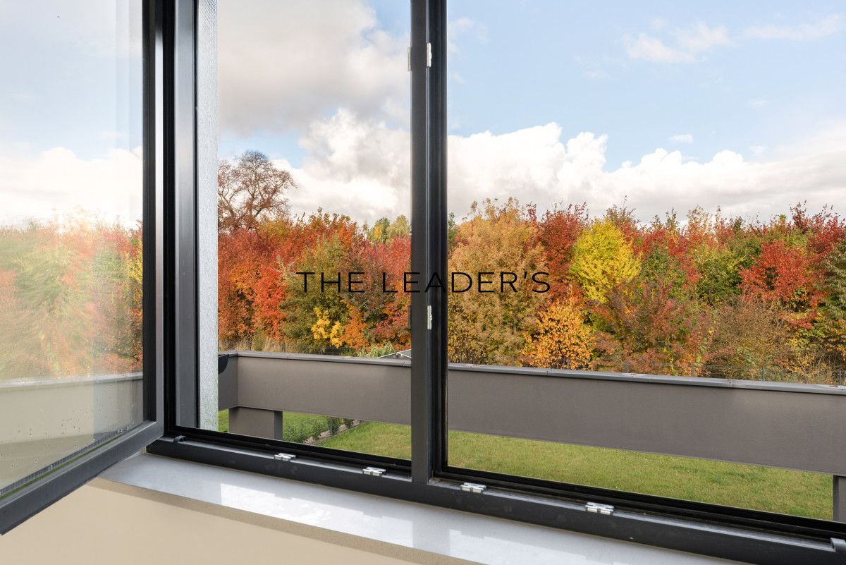 dom wolnostojący, 5 pokoi Warszawa Kępa Zawadowska. Zdjęcie 16