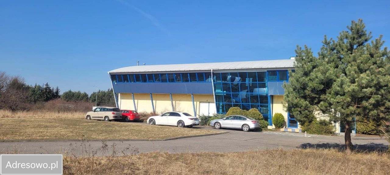 Działka inwestycyjna Łódź Polesie, ul. Maratońska. Zdjęcie 5