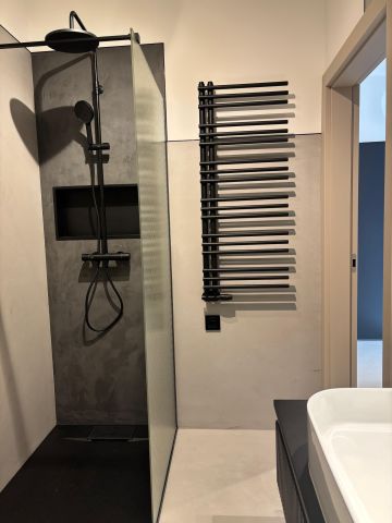 Mieszkanie 3-pokojowe Lublin Sławinek, ul. Kameliowa. Zdjęcie 10