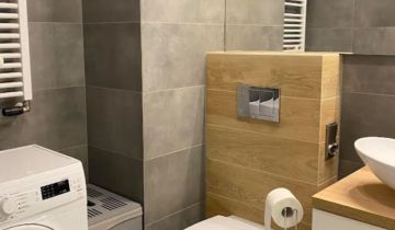 Mieszkanie 2-pokojowe Wrocław Kleczków, ul. Kleczkowska