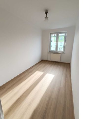 Mieszkanie 2-pokojowe Lubaczów, ul. Juliusza Słowackiego. Zdjęcie 1