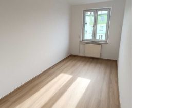 Mieszkanie 2-pokojowe Lubaczów, ul. Juliusza Słowackiego