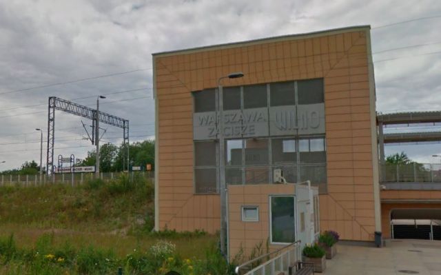 Mieszkanie 3-pokojowe Warszawa Białołęka, ul. Wierna. Zdjęcie 5