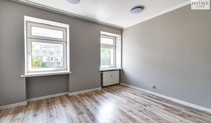 Lokal Olsztyn Śródmieście, ul. Mikołaja Kopernika