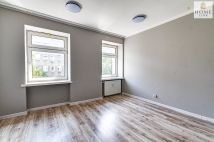 Lokal Olsztyn Śródmieście, ul. Mikołaja Kopernika