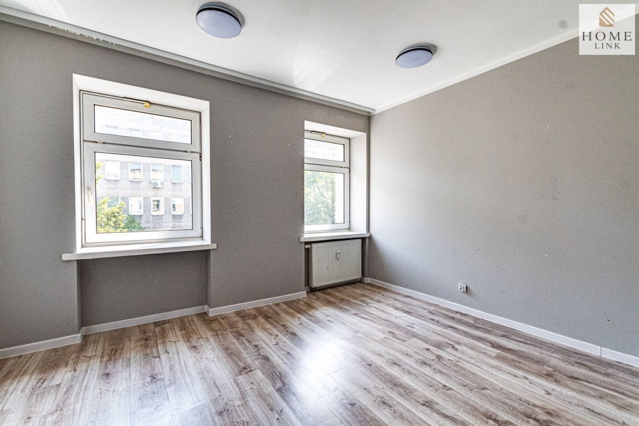 Lokal Olsztyn Śródmieście, ul. Mikołaja Kopernika. Zdjęcie 2