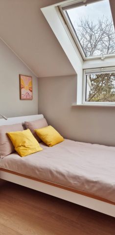 Mieszkanie 4-pokojowe Dąbrowa Górnicza Ząbkowice, ul. Jana Mizerkiewicza. Zdjęcie 10