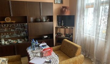 Mieszkanie 2-pokojowe Sianów, ul. Armii Polskiej