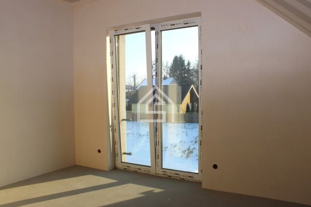 dom wolnostojący, 5 pokoi Dąbrowa. Zdjęcie 13