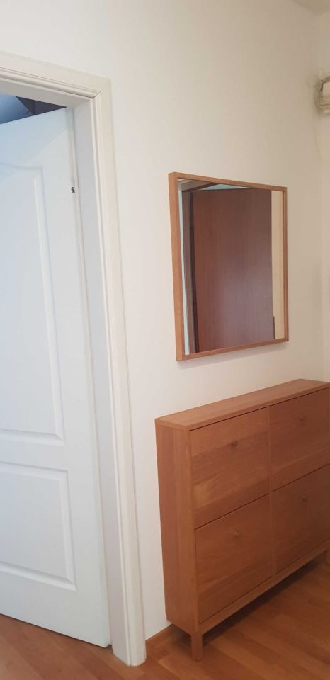 Mieszkanie 3-pokojowe Wolsztyn. Zdjęcie 7