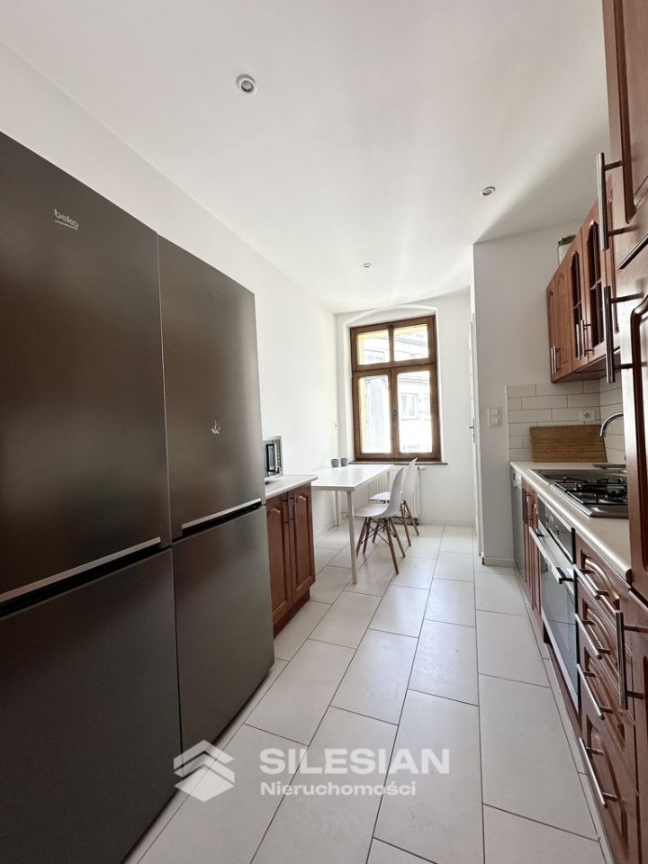 Mieszkanie 3-pokojowe Wrocław, ul. Mikołaja Reja. Zdjęcie 17