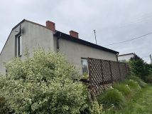 dom wolnostojący, 3 pokoje Nieporęt, ul. Jana Kazimierza