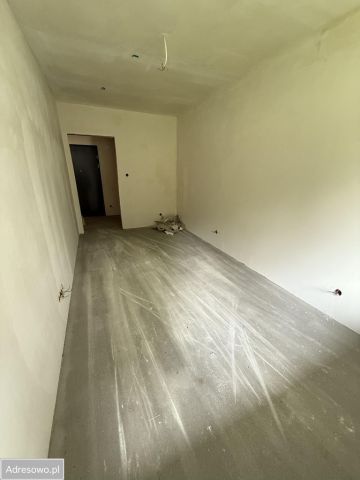 Mieszkanie 2-pokojowe Lubań, ul. Królowej Jadwigi. Zdjęcie 7