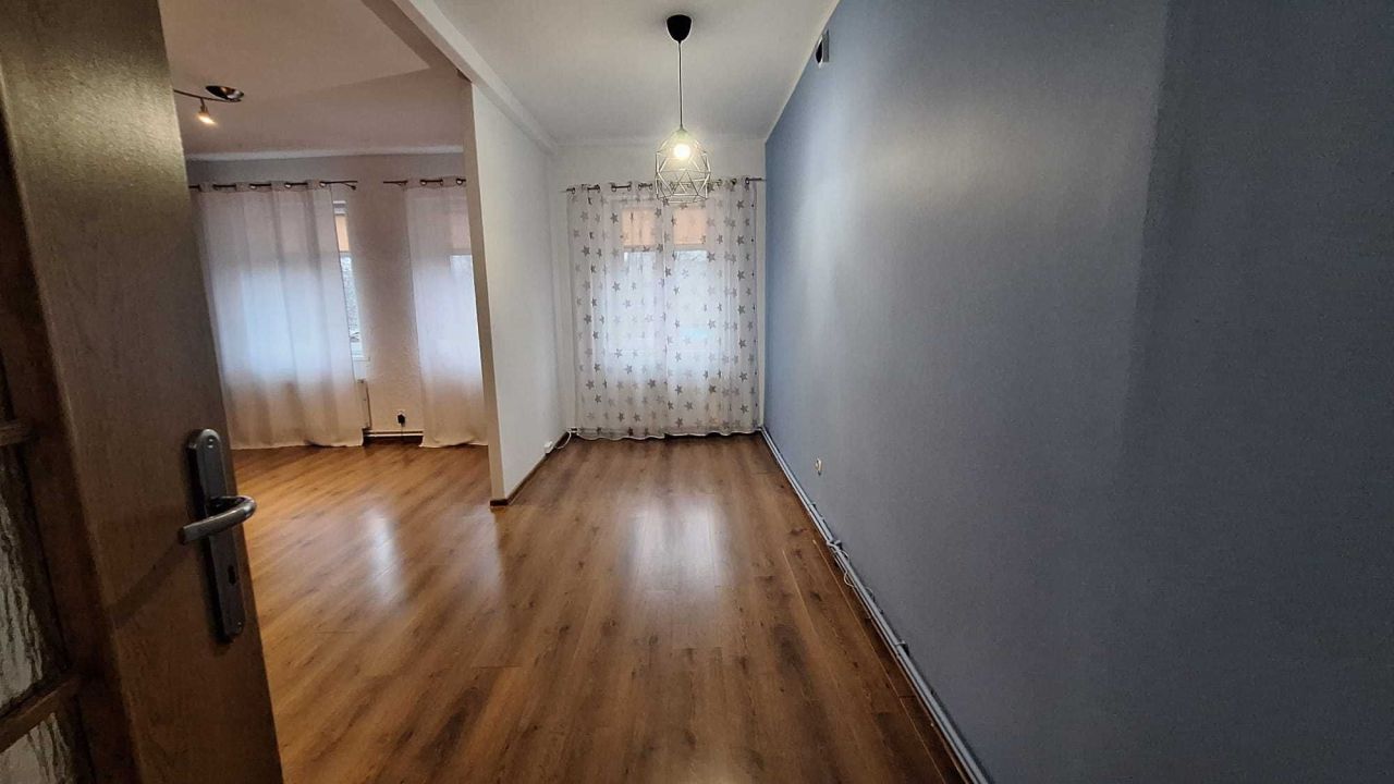 Mieszkanie 3-pokojowe Braniewo. Zdjęcie 3