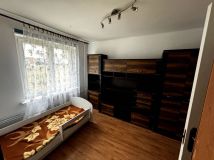 Mieszkanie 3-pokojowe Jastrzębie-Zdrój Zdrój, ul. Karola Miarki. Zdjęcie 4