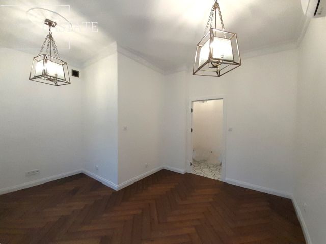 Lokal Warszawa Śródmieście, ul. Wilcza. Zdjęcie 4