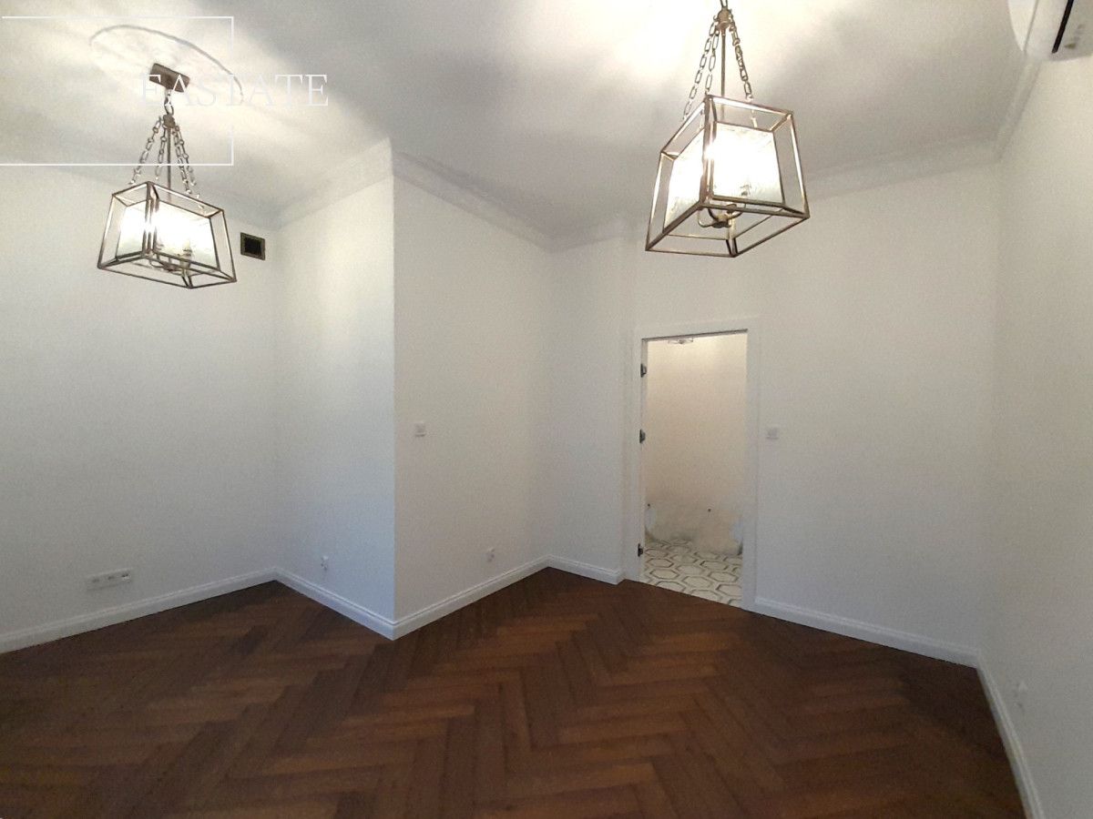 Lokal Warszawa Śródmieście, ul. Wilcza. Zdjęcie 4