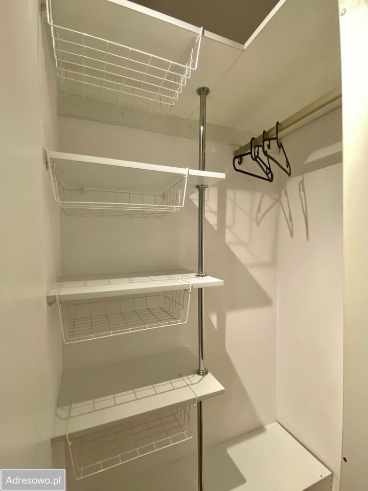 Mieszkanie 3-pokojowe Wrocław Stare Miasto, pl. Nowy Targ. Zdjęcie 5