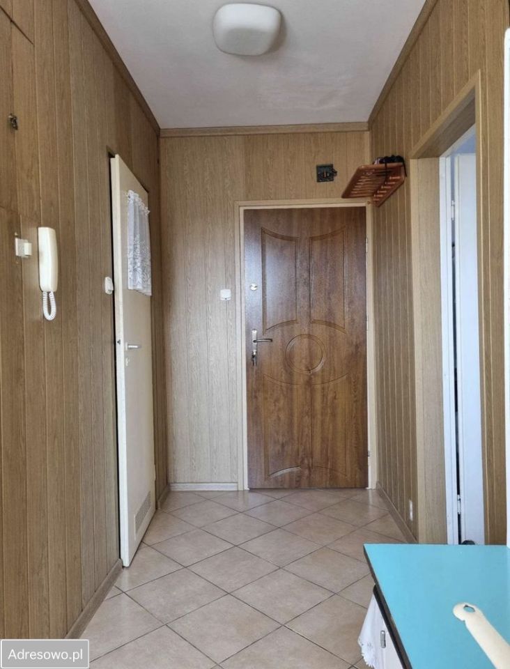 Mieszkanie 1-pokojowe Głogów, ul. Piasta Kołodzieja. Zdjęcie 7