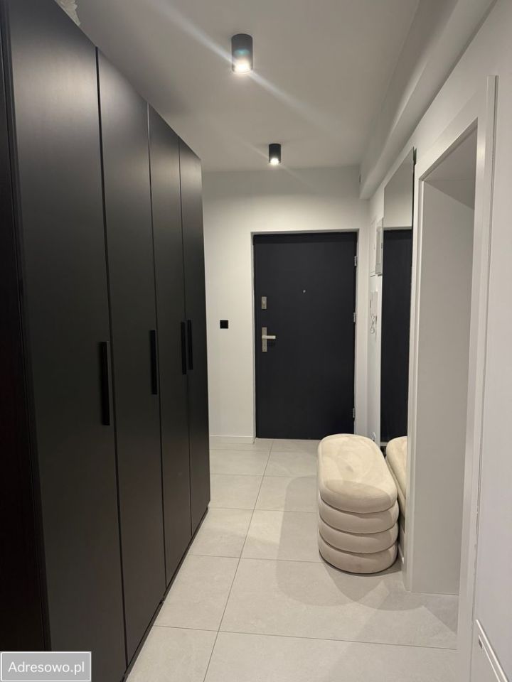 Mieszkanie 4-pokojowe Piekary Śląskie Lipka. Zdjęcie 6
