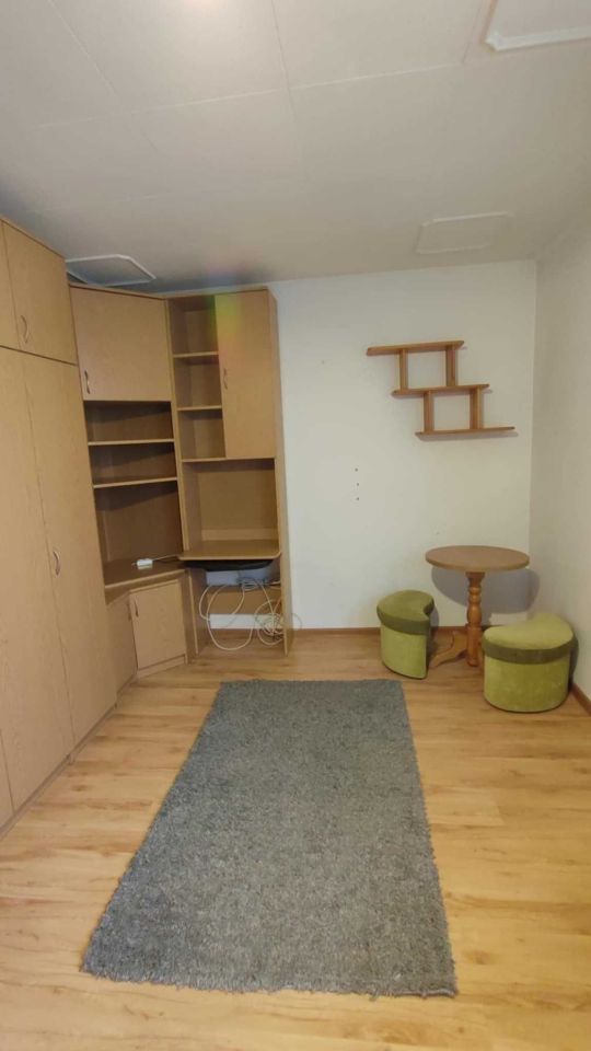 Mieszkanie 2-pokojowe Andrychów, ul. Metalowców. Zdjęcie 7