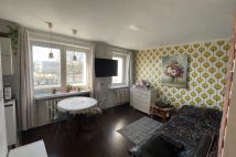 Mieszkanie 1-pokojowe Stęszew, ul. Piotra Skargi. Zdjęcie 1