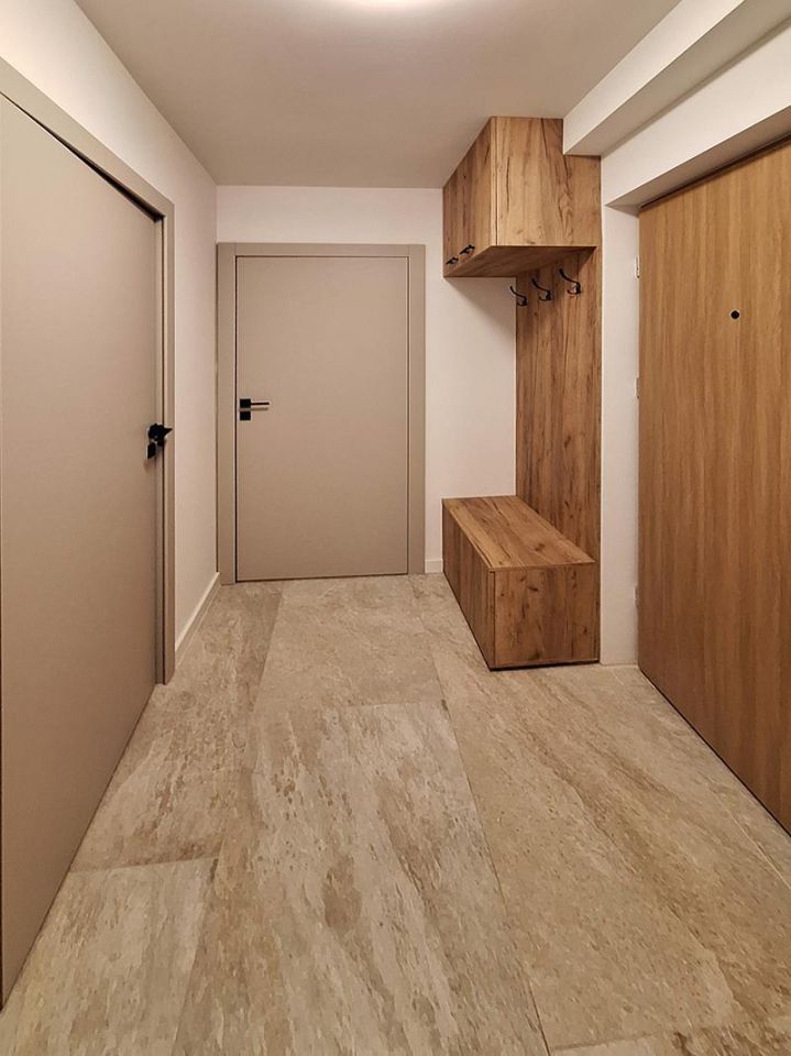 Mieszkanie 2-pokojowe Końskie, ul. mjr. Hubala. Zdjęcie 8