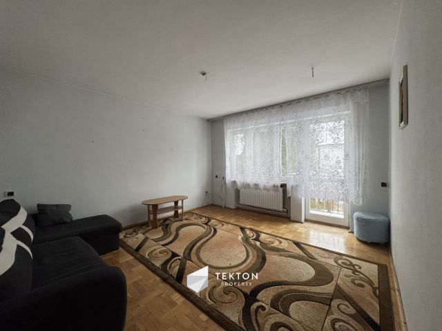 dom wolnostojący, 5 pokoi Wyszków, ul. Mikołaja Reja. Zdjęcie 3