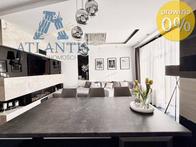 Mieszkanie 2-pokojowe Bydgoszcz Śródmieście, ul. Pomorska. Zdjęcie 6