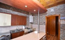 Mieszkanie 2-pokojowe Pyskowice, ul. kard. Stefana Wyszyńskiego. Zdjęcie 3